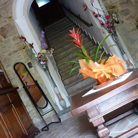 Borgo Casola Bed & Breakfast Montese