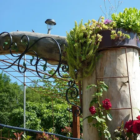 Borgo Casola Montese