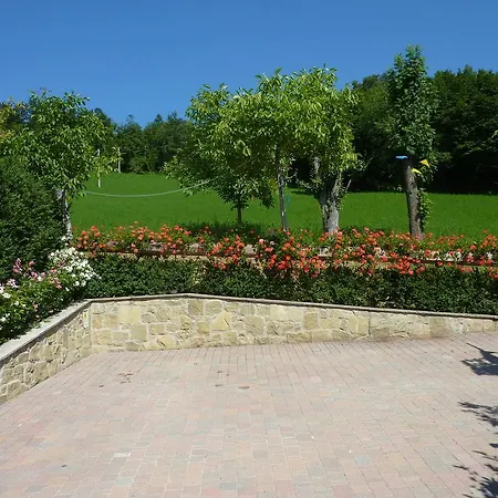 Borgo Casola Montese