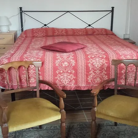 Borgo Casola Bed & Breakfast Montese