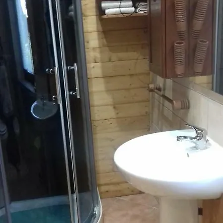 Borgo Casola Bed & Breakfast *